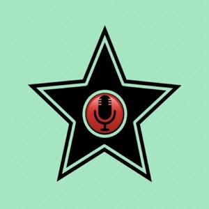 Celebrity Podcast