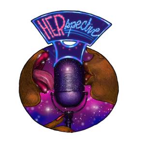 HERspective Podcast