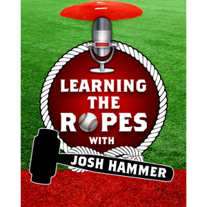 The Coach Hammer Podcast