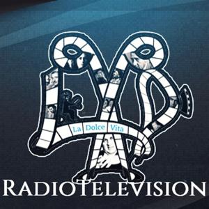 Stagione Radiofonica 2022