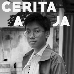 Cerita Aja