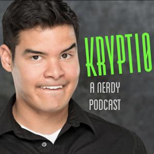 KRYPT10