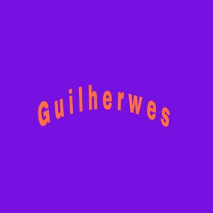 Guilherwes