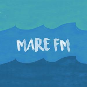 Mare FM