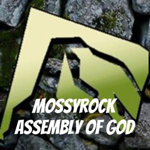 Mossyrock Assembly of God