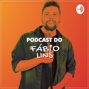 Podcast do Fábio Lins