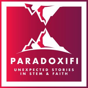Paradoxifi