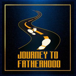 Journey To Fatherhood with Chinedum Ogbonnaya