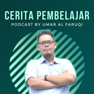 CERITA PEMBELAJAR | Pengembangan Diri & Produktivitas