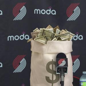 Cash Considerations Podcast