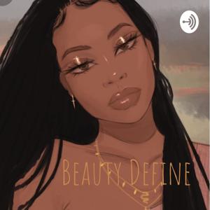 Beauty Define