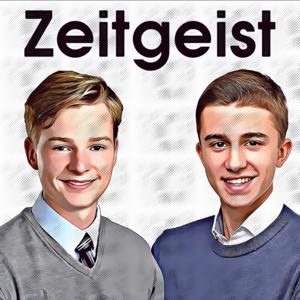 Zeitgeist