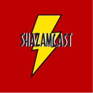 Shazamcast!