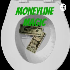 Moneyline Magic