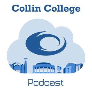 Collin College Podcast