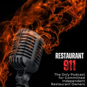 Restaurant 911