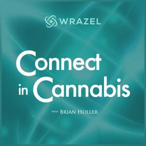 Connect in Cannabis