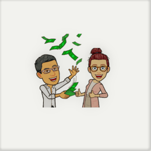 Talking Money With The Nerds