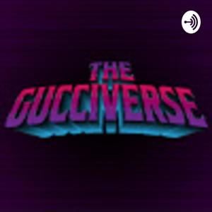 The Gucciverse