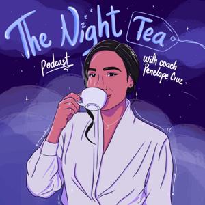 The Night Tea