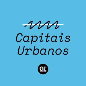 Capitais Urbanos