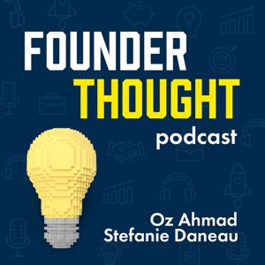 Founder Thought