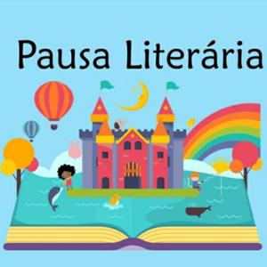 Pausa Literária