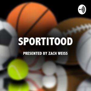 SportITood