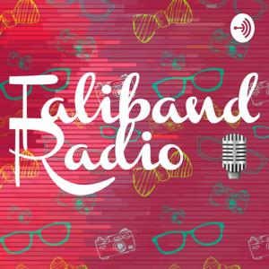 Taliband Radio