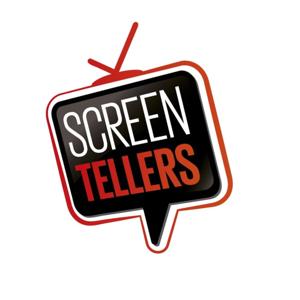 Screentellers - Film & Serie Tv