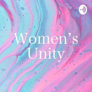 Women’s Unity