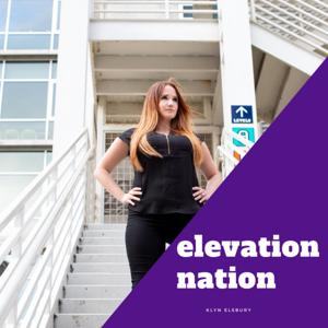 Elevation Nation by Klyn Elsbury