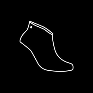 HABLEMOS DE ZAPATOS