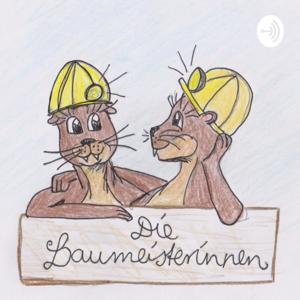 Die Baumeisterinnen