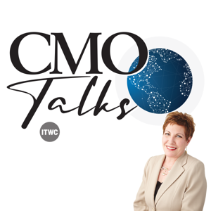 CMO Talks