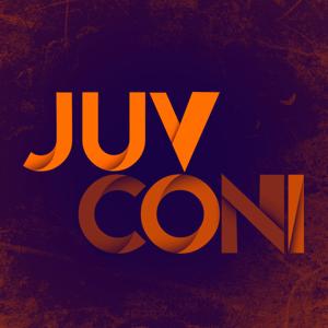 JuvConi