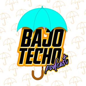 Bajo Techo