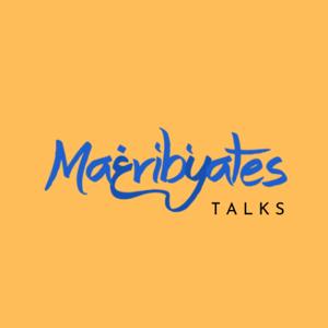 Maghribiyates Talks