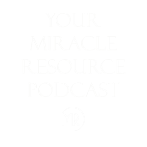 Inquisitive: Your Miracle Resource Podcast