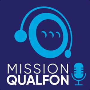 Mission Qualfon