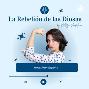 La Rebelión de las Diosas