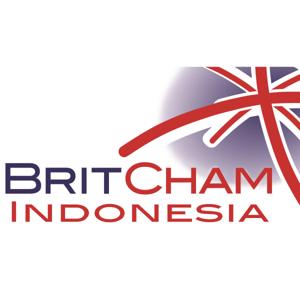 BritCham Indonesia