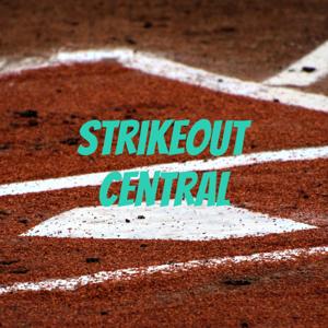 Strikeout Central