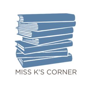 Miss K's Corner