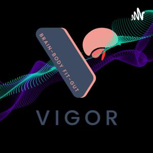 VIGOR ACTION