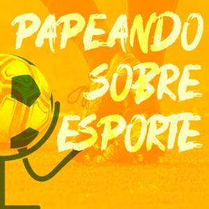 Papeando sobre esporte