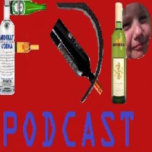 Fairly Drunk Parents Podcast