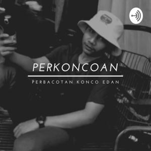 PERKONCOAN