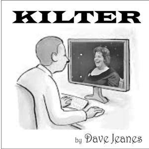Kilter