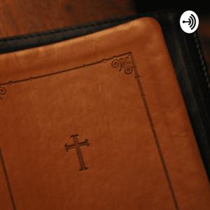 Exposição Bíblica